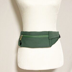 Free People Movement Runner Sling NWOT